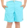 Buy 🎁 Ocean + Coast® Boys 8-20 5" Pull On shorts ⌛ -Ocean & Coast Sales Store Belk 1332