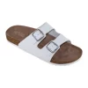 Promo 😍 Ocean + Coast® 🦮 Dogwood 🩴 Sandals 🧨 -Ocean & Coast Sales Store Belk 1365