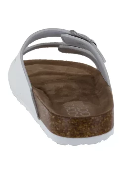 Promo 😍 Ocean + Coast® 🦮 Dogwood 🩴 Sandals 🧨 -Ocean & Coast Sales Store Belk 1367