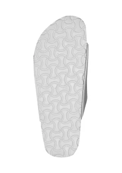 Promo 😍 Ocean + Coast® 🦮 Dogwood 🩴 Sandals 🧨 -Ocean & Coast Sales Store Belk 1369