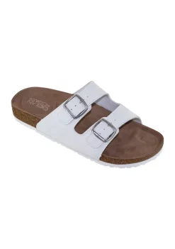 Promo 😍 Ocean + Coast® 🦮 Dogwood 🩴 Sandals 🧨 -Ocean & Coast Sales Store Belk 1370