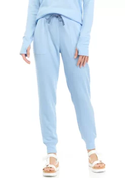 Best Sale 😀 Ocean + Coast® Waffle Joggers ⌛ -Ocean & Coast Sales Store Belk 141
