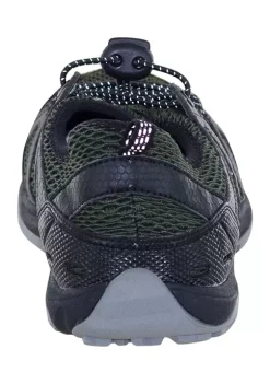 Buy 🎁 Ocean + Coast® Men's Mako 👟 Sneakers 🧨 -Ocean & Coast Sales Store Belk 1414