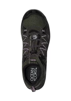 Buy 🎁 Ocean + Coast® Men's Mako 👟 Sneakers 🧨 -Ocean & Coast Sales Store Belk 1415