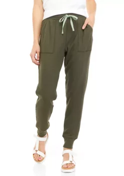 Best Sale 😀 Ocean + Coast® Waffle Joggers ⌛ -Ocean & Coast Sales Store Belk 142