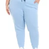 Buy 😀 Ocean + Coast® Plus Size Active Joggers ⌛ -Ocean & Coast Sales Store Belk 1420