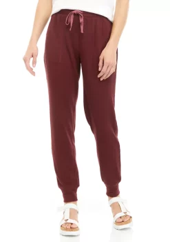 Best Sale 😀 Ocean + Coast® Waffle Joggers ⌛ -Ocean & Coast Sales Store Belk 143