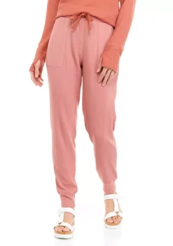 Best Sale 😀 Ocean + Coast® Waffle Joggers ⌛ -Ocean & Coast Sales Store Belk 144