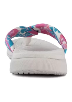 Cheapest 🧨 Ocean + Coast® Ocriya 🩴 Sandals 🌟 -Ocean & Coast Sales Store Belk 1442