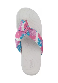 Cheapest 🧨 Ocean + Coast® Ocriya 🩴 Sandals 🌟 -Ocean & Coast Sales Store Belk 1443