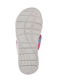 Cheapest 🧨 Ocean + Coast® Ocriya 🩴 Sandals 🌟 -Ocean & Coast Sales Store Belk 1444