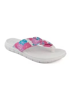 Cheapest 🧨 Ocean + Coast® Ocriya 🩴 Sandals 🌟 -Ocean & Coast Sales Store Belk 1445