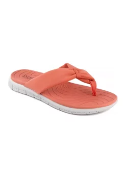 Cheapest 🧨 Ocean + Coast® Ocriya 🩴 Sandals 🌟 -Ocean & Coast Sales Store Belk 1446