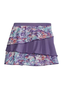 Coupon 🌟 Ocean + Coast® 👧 Girls 4-6x Floral Skort ✔️ 9 Coupon 🌟 Ocean + Coast® 👧 Girls 4-6x Floral Skort ✔️ -Ocean & Coast Sales Store Belk 1449
