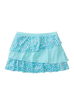 Coupon 🌟 Ocean + Coast® 👧 Girls 4-6x Floral Skort ✔️ 10 Coupon 🌟 Ocean + Coast® 👧 Girls 4-6x Floral Skort ✔️ -Ocean & Coast Sales Store Belk 1450