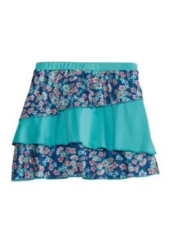 Coupon 🌟 Ocean + Coast® 👧 Girls 4-6x Floral Skort ✔️ 11 Coupon 🌟 Ocean + Coast® 👧 Girls 4-6x Floral Skort ✔️ -Ocean & Coast Sales Store Belk 1451