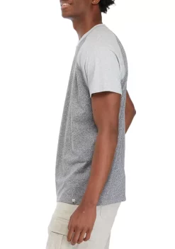 Coupon 🥰 Ocean + Coast® Color Block T-Shirt 😉 -Ocean & Coast Sales Store Belk 1465