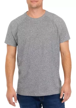 Coupon 🥰 Ocean + Coast® Color Block T-Shirt 😉 -Ocean & Coast Sales Store Belk 1466