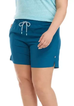 Best reviews of 🔔 Ocean + Coast® Plus Size Mid Rise 5 Inch Board Shorts 😀 11 Best reviews of 🔔 Ocean + Coast® Plus Size Mid Rise 5 Inch Board Shorts 😀 -Ocean & Coast Sales Store Belk 1485