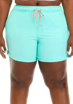 Best reviews of 🔔 Ocean + Coast® Plus Size Mid Rise 5 Inch Board Shorts 😀 13 Best reviews of 🔔 Ocean + Coast® Plus Size Mid Rise 5 Inch Board Shorts 😀 -Ocean & Coast Sales Store Belk 1487