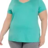 Coupon 🌟 Ocean + Coast® Plus Size V-Neck Solid T-Shirt ✔️ 1 Coupon 🌟 Ocean + Coast® Plus Size V-Neck Solid T-Shirt ✔️ -Ocean & Coast Sales Store Belk 1504
