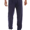 Top 10 🔥 Ocean + Coast® Fleece Tech Pants 🔔 -Ocean & Coast Sales Store Belk 154