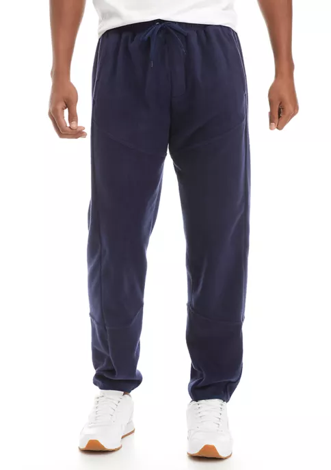 Top 10 🔥 Ocean + Coast® Fleece Tech Pants 🔔 2 Top 10 🔥 Ocean + Coast® Fleece Tech Pants 🔔