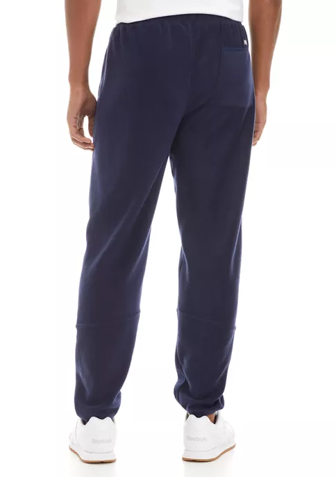 Top 10 🔥 Ocean + Coast® Fleece Tech Pants 🔔 3 Top 10 🔥 Ocean + Coast® Fleece Tech Pants 🔔 - Image 2
