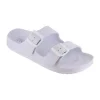 Top 10 💯 Ocean + Coast® Splash Footbed 🩴 Sandals 😀 -Ocean & Coast Sales Store Belk 1551