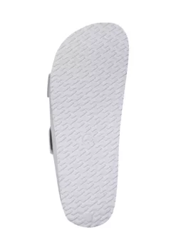 Top 10 💯 Ocean + Coast® Splash Footbed 🩴 Sandals 😀 12 Top 10 💯 Ocean + Coast® Splash Footbed 🩴 Sandals 😀 -Ocean & Coast Sales Store Belk 1554