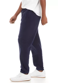 Top 10 🔥 Ocean + Coast® Fleece Tech Pants 🔔 7 Top 10 🔥 Ocean + Coast® Fleece Tech Pants 🔔 -Ocean & Coast Sales Store Belk 156