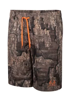 Hot Sale 👍 Ocean + Coast® X RealTree Printed Boardshorts 🌟 -Ocean & Coast Sales Store Belk 1563