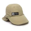 Discount 🎉 Ocean + Coast® Khaki Rounded Hat ⌛ -Ocean & Coast Sales Store Belk 1582