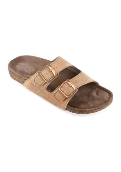 Best reviews of 🤩 Ocean + Coast® 🐶 Dogwood 🩴 Sandals 😀 -Ocean & Coast Sales Store Belk 1593