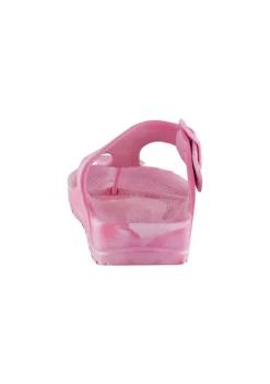 New ⌛ Ocean + Coast® Splish Splash 🩴 Sandals 🔥 -Ocean & Coast Sales Store Belk 1596