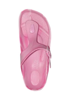 New ⌛ Ocean + Coast® Splish Splash 🩴 Sandals 🔥 -Ocean & Coast Sales Store Belk 1597