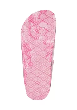 New ⌛ Ocean + Coast® Splish Splash 🩴 Sandals 🔥 -Ocean & Coast Sales Store Belk 1598