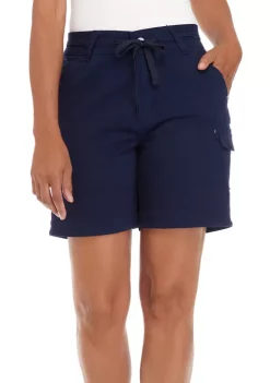 Deals 👍 Ocean + Coast® 5 Inch Cargo Shorts 🛒 -Ocean & Coast Sales Store Belk 1603