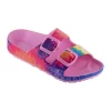 Top 10 🌟 Ocean + Coast® Youth 👧 Girls Lil Splash 🩴 Sandals 😉 -Ocean & Coast Sales Store Belk 1619