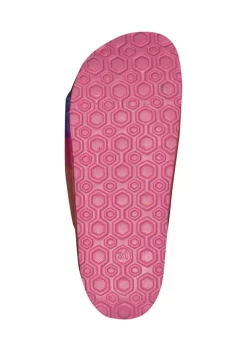 Top 10 🌟 Ocean + Coast® Youth 👧 Girls Lil Splash 🩴 Sandals 😉 -Ocean & Coast Sales Store Belk 1623