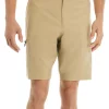 Top 10 😉 Ocean + Coast® Hybrid Deck Shorts 🧨 -Ocean & Coast Sales Store Belk 1628