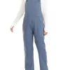 Cheap 🔔 Ocean + Coast® 👩 Women's Lodge Overalls 🎁 -Ocean & Coast Sales Store Belk 163