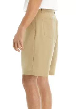 Top 10 😉 Ocean + Coast® Hybrid Deck Shorts 🧨 -Ocean & Coast Sales Store Belk 1630