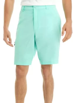 Top 10 😉 Ocean + Coast® Hybrid Deck Shorts 🧨 -Ocean & Coast Sales Store Belk 1631