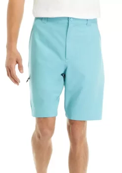 Top 10 😉 Ocean + Coast® Hybrid Deck Shorts 🧨 -Ocean & Coast Sales Store Belk 1632
