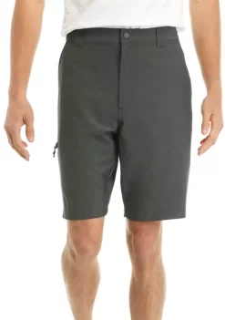 Top 10 😉 Ocean + Coast® Hybrid Deck Shorts 🧨 -Ocean & Coast Sales Store Belk 1633