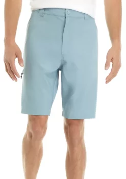 Top 10 😉 Ocean + Coast® Hybrid Deck Shorts 🧨 -Ocean & Coast Sales Store Belk 1634