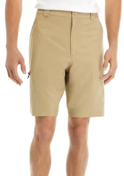 Top 10 😉 Ocean + Coast® Hybrid Deck Shorts 🧨 -Ocean & Coast Sales Store Belk 1635