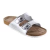 Buy ❤️ Ocean + Coast® 🦮 Dogwood 🩴 Sandals 🎁 -Ocean & Coast Sales Store Belk 1642