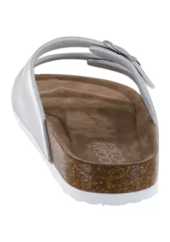 Buy ❤️ Ocean + Coast® 🦮 Dogwood 🩴 Sandals 🎁 -Ocean & Coast Sales Store Belk 1644